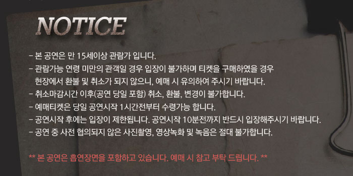 도 공.jpg