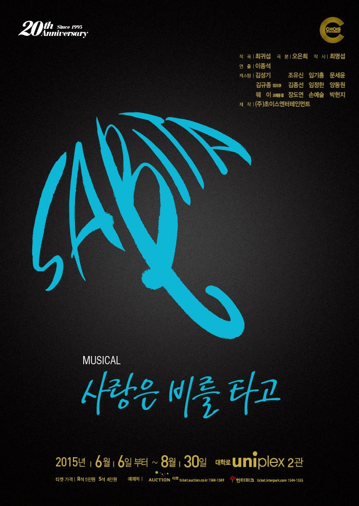 비포.jpg