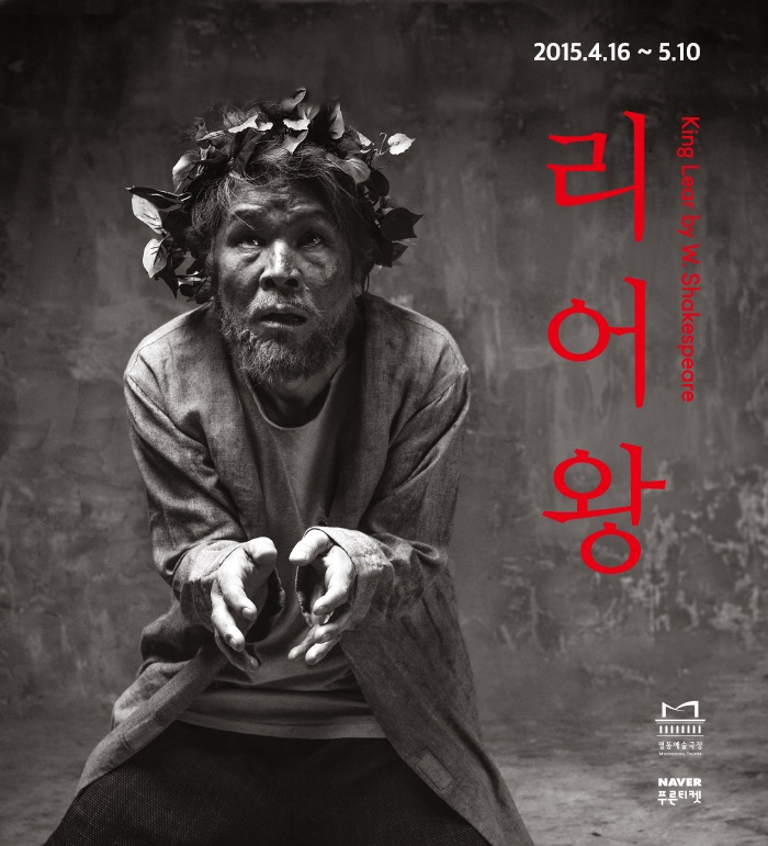 리어포.jpg