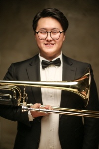 트롬본.jpg