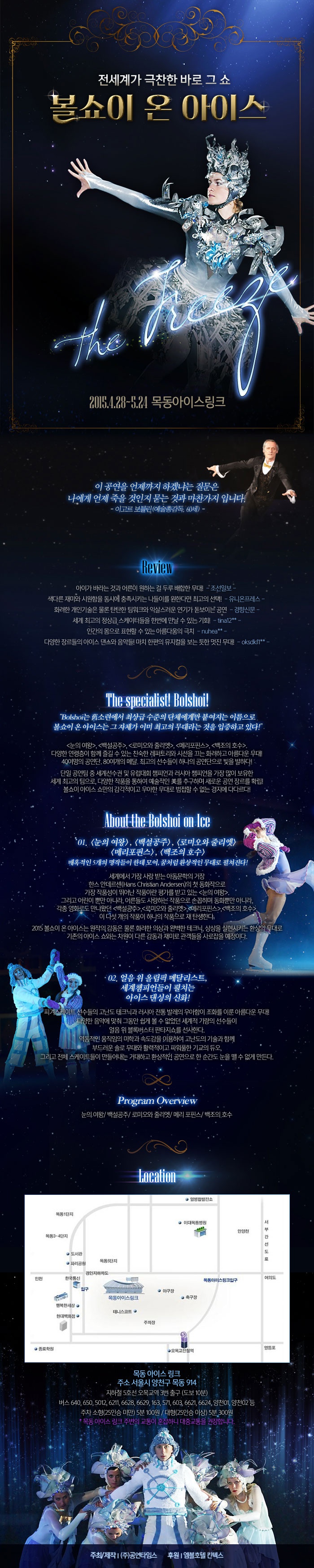 상세.jpg