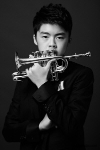 트럼펫.jpg