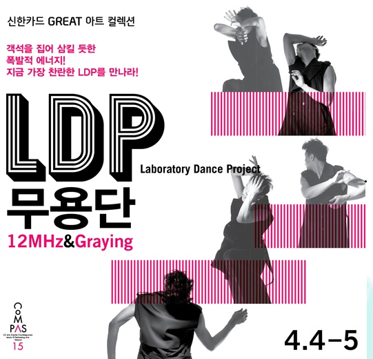 포스터.jpg
