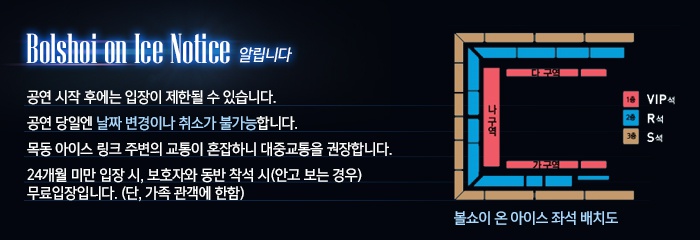 알림.jpg