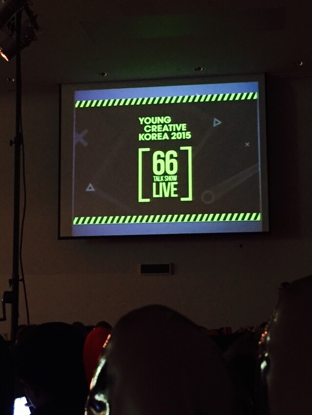 NaverBlog_20150308_223310_04.jpg