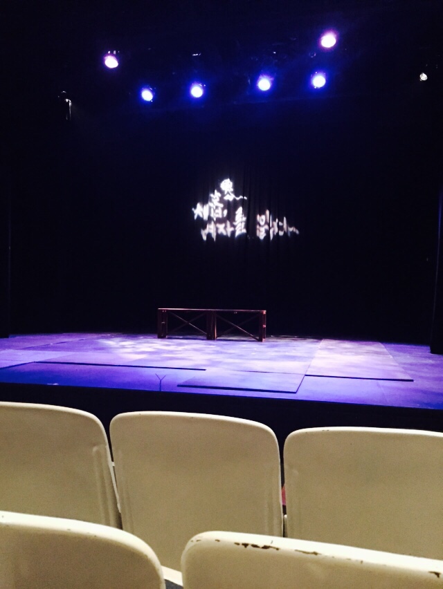 NaverBlog_20150328_230150_01.jpg