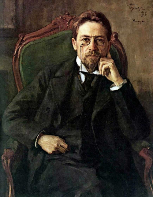 Браз_Осип_Эммануилович_체홉의_초상화_1898.jpg