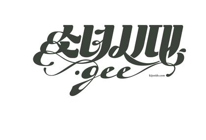 c0052910_4d6bc13db6e77.jpg
