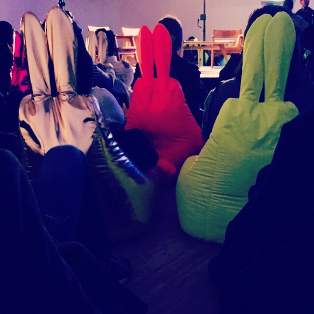 NaverBlog_20150308_223311_06.jpg