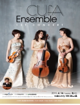 2015-03-31 23;35;36.jpg