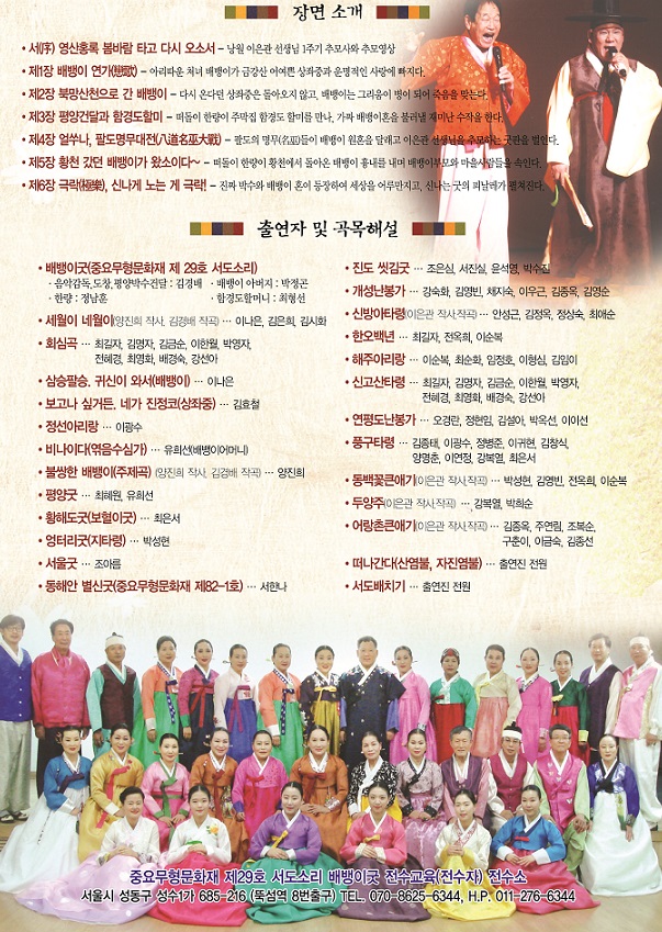 제목%20없음2.jpg