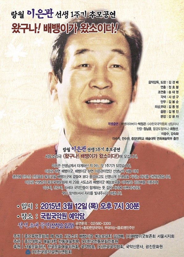 제목%20없음(2).jpg