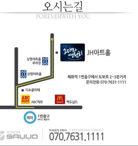그대5.jpg