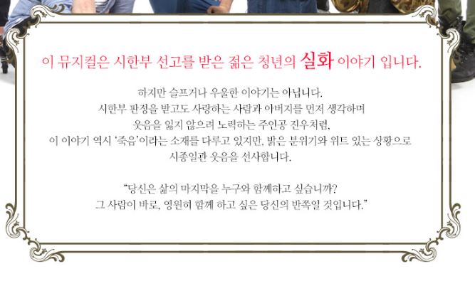 가.JPG