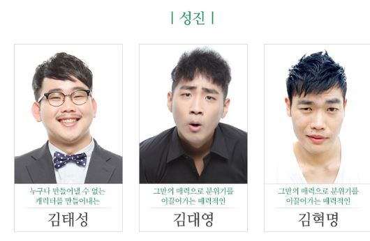 호.JPG
