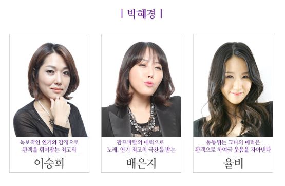 사.JPG
