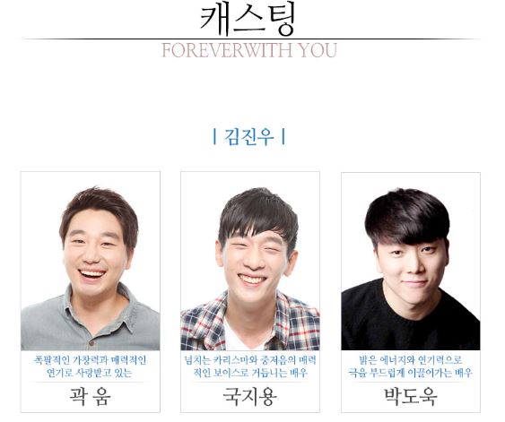 라.JPG