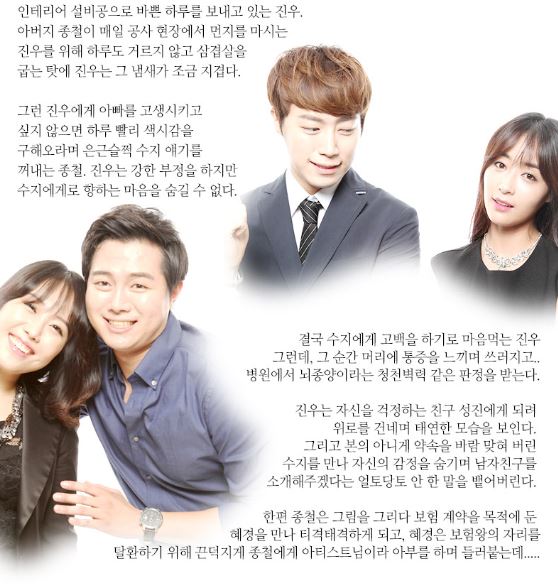 다.JPG