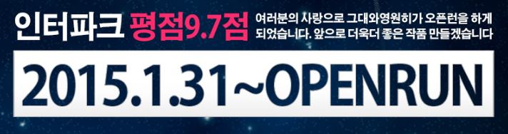 나.JPG