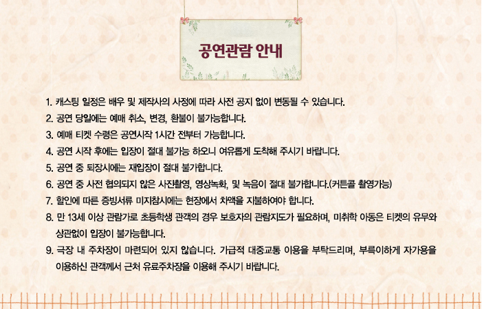 달 공.jpg