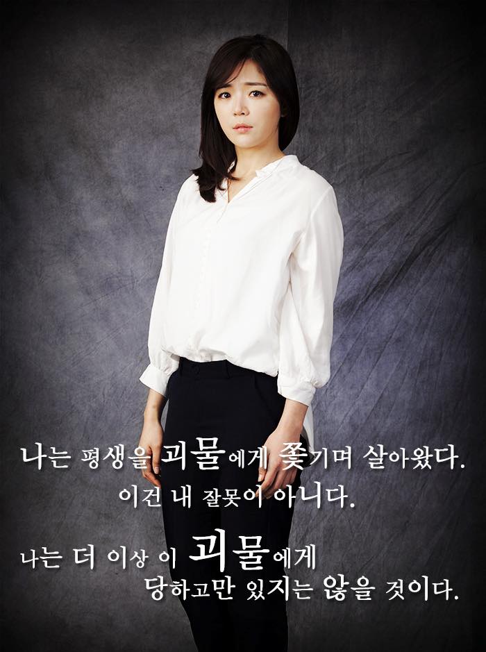 성장한 시에나.jpg