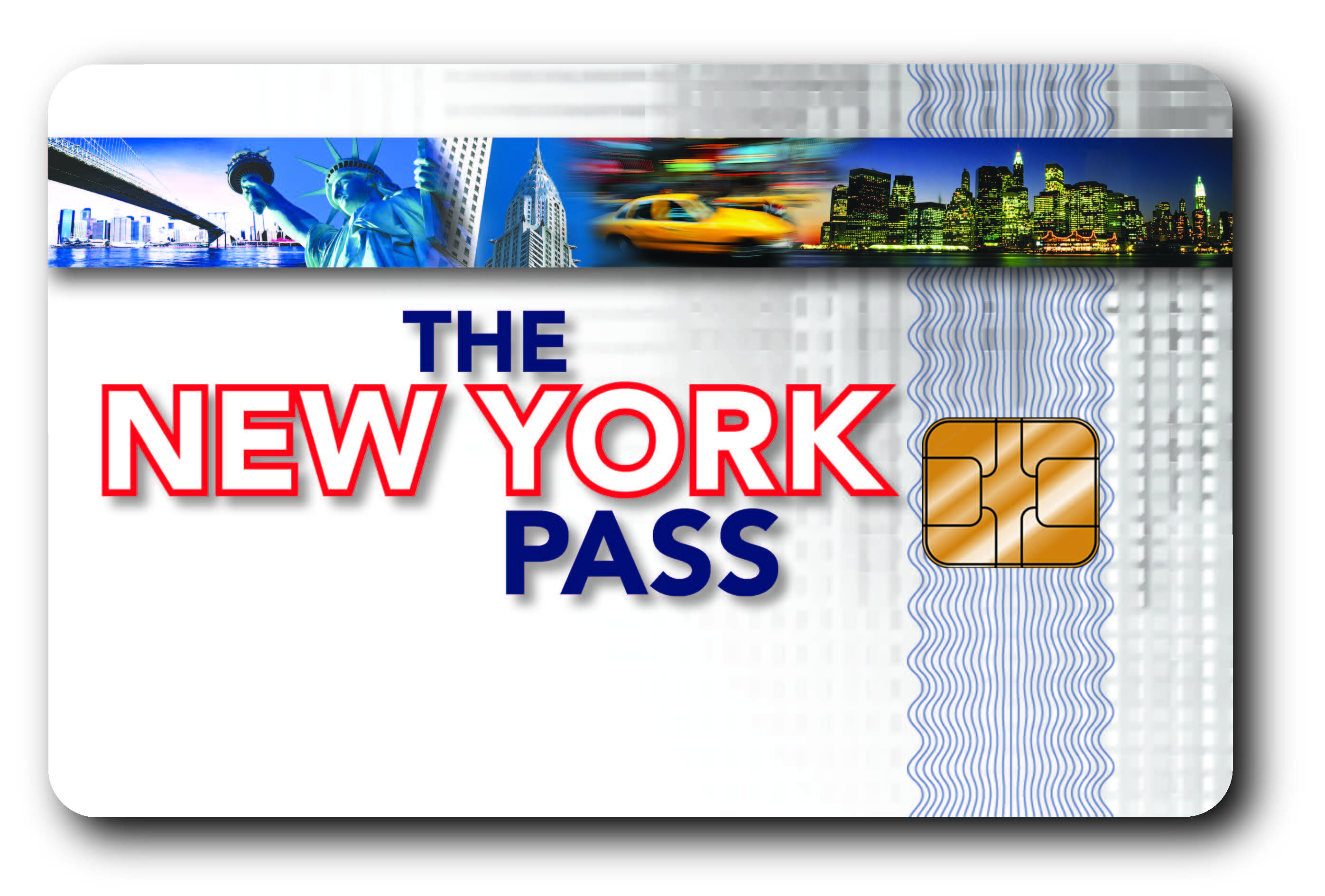 nypass-card-shadow.jpg