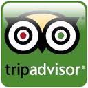 trip-advisor.jpg