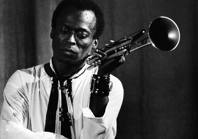 milesdavis_biopic.jpg