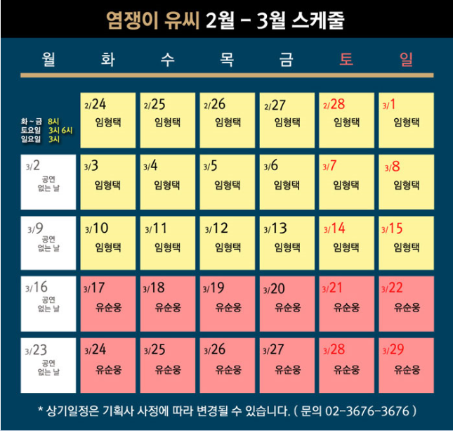 제목 없음.png