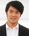 레이첸3.jpg