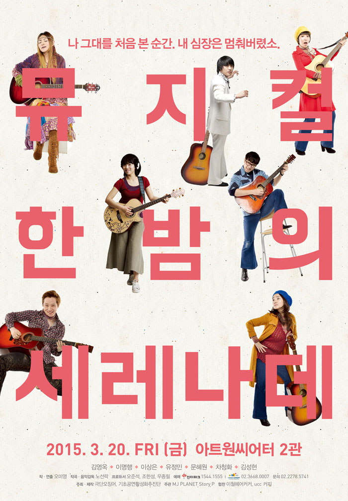 한 메.jpg