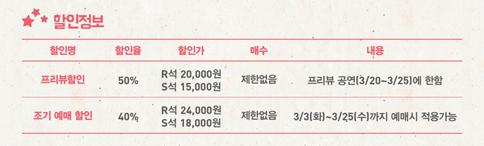 한 할.jpg