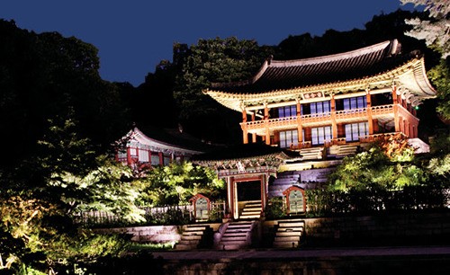 창덕궁 사진.jpg