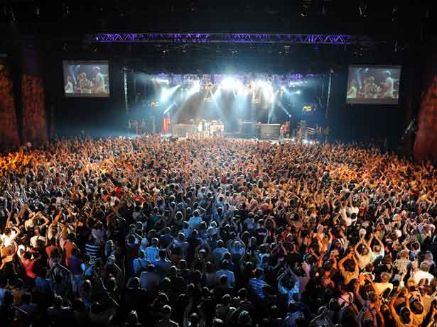 4449-Montreux_jazz_festival_Suisse.jpg
