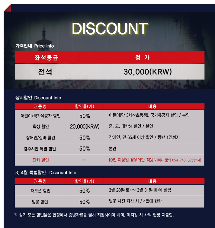 f 할.jpg