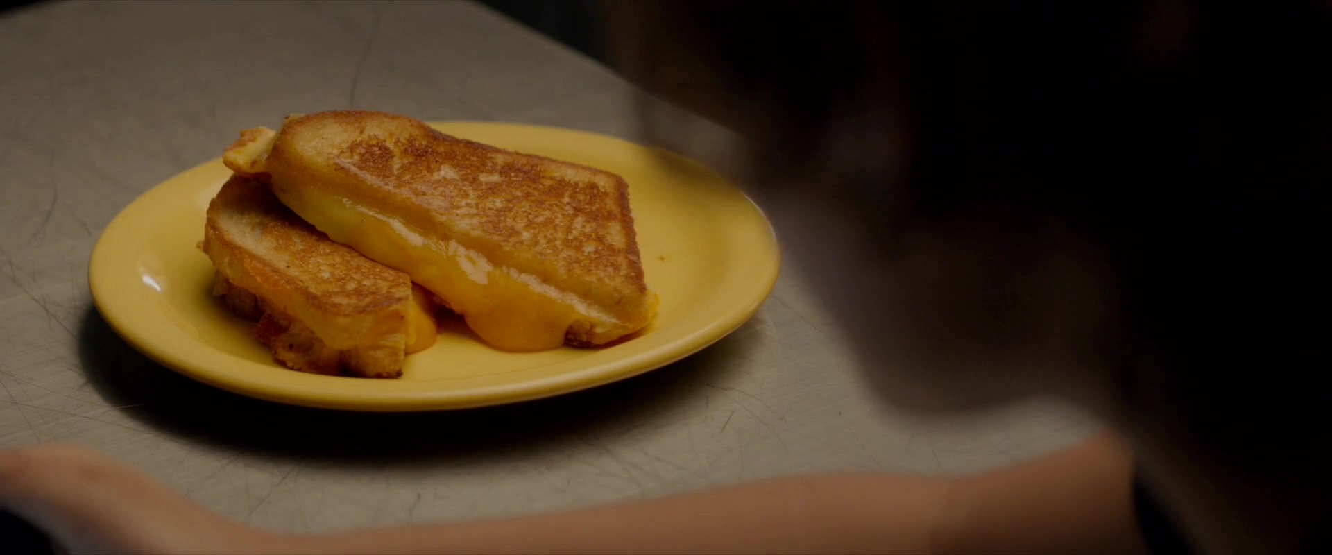 Chef.2014.1080p.BluRay.x264.YIFY.mp4_20150329_124532.656.jpg