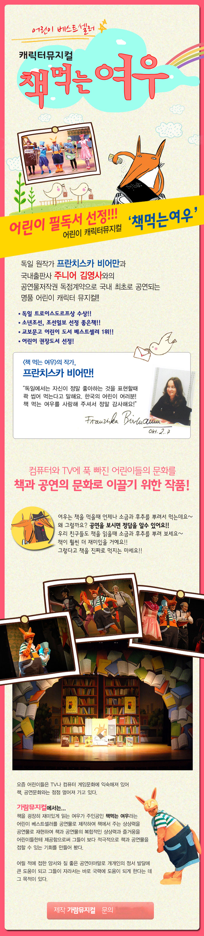 책1.jpg