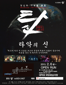 15001068_p.gif