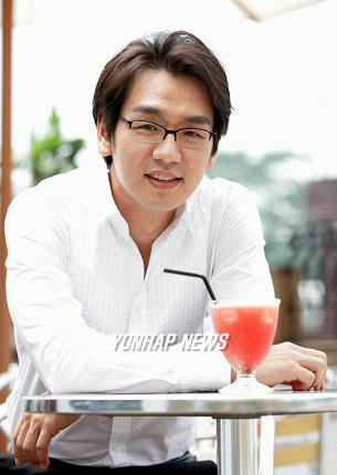 영화배우 김태우.jpg