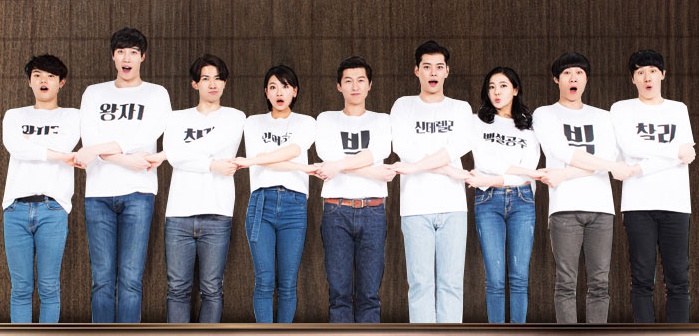 interpark_com_20150302_221119.jpg