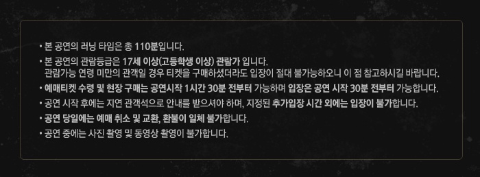 알림.jpg