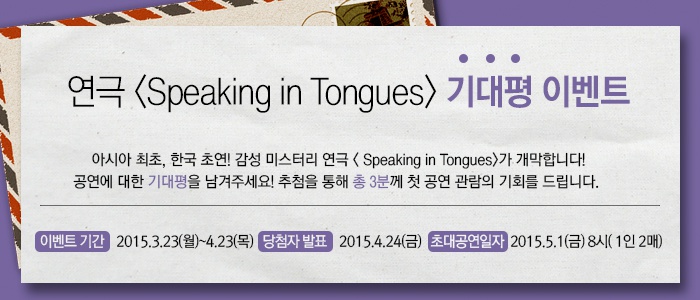 팁2.jpg