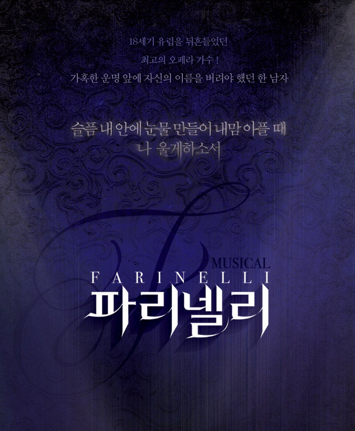 포스터.jpg