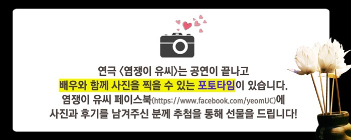 알림.jpg
