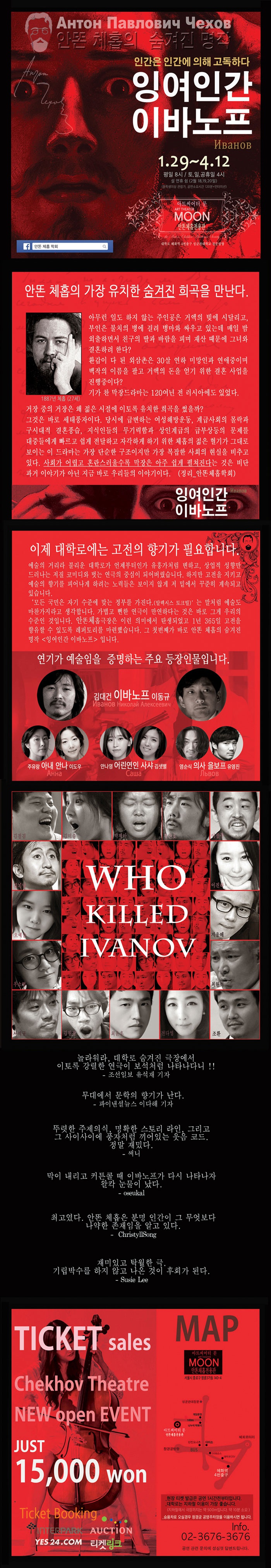 상세.jpg