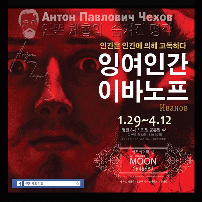 포스터.jpg