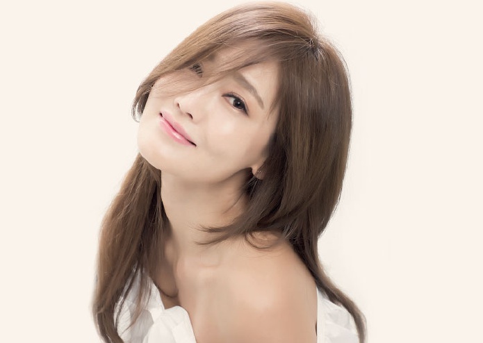 interpark_com_20150323_215236.jpg