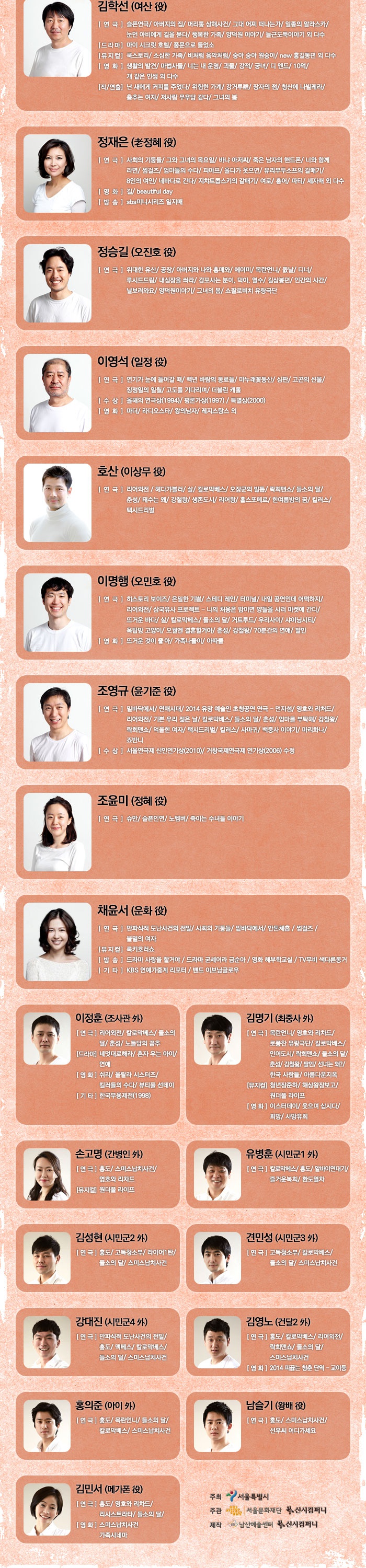 상세2.jpg