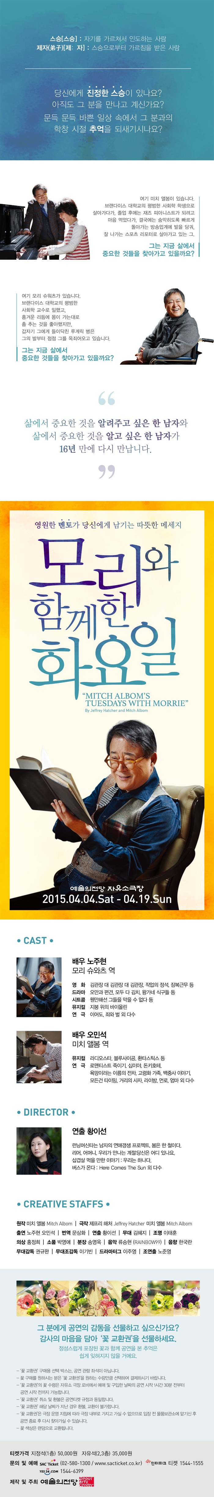 상세.jpg