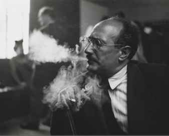 markrothko_co_kr_20150317_210039.jpg